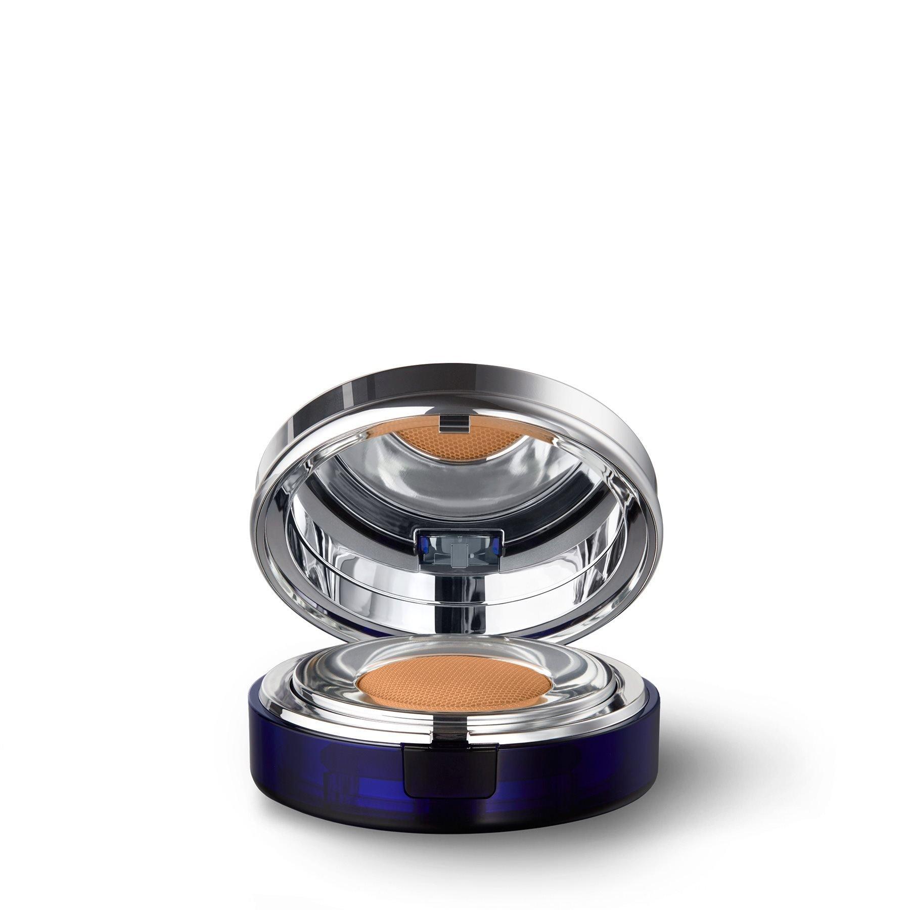 La Prairie Skin Caviar Essence-In-Foundation Spf25 (2X15ml) Beige - Image 4