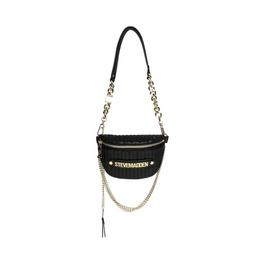 Steve Madden Bmixy Crossbody Bag