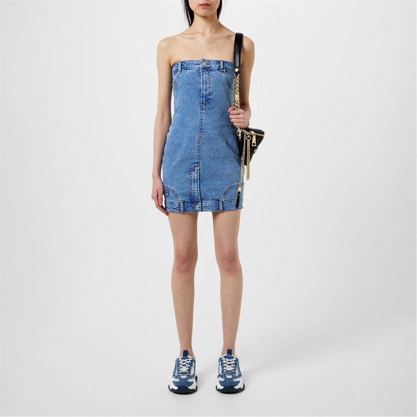 Black - Steve Madden - Bmixy Crossbody Bag - 7