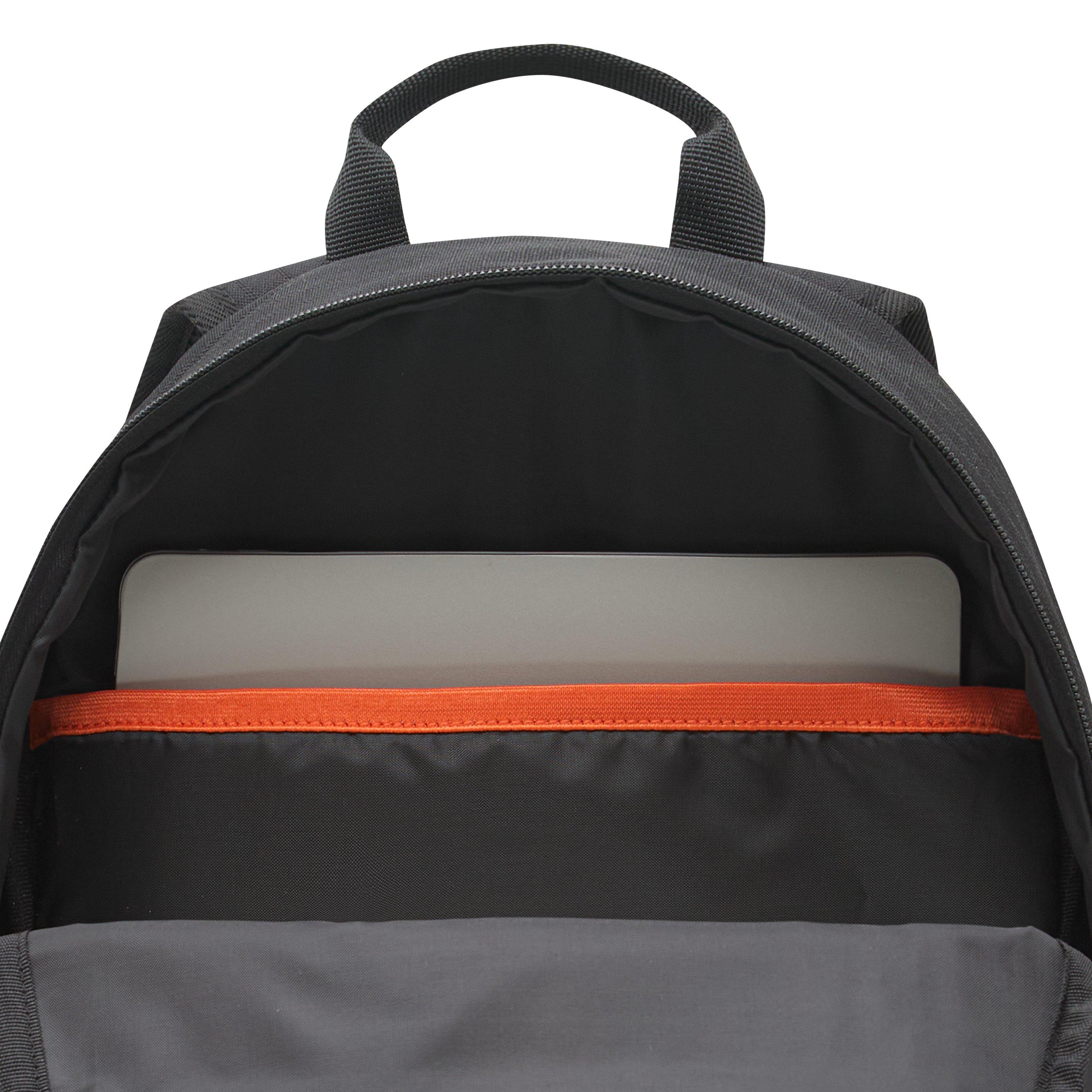 Schwarz - Nike - Nike AC Acg Daypack Jn64 - 4