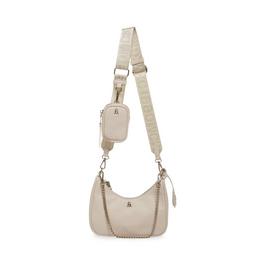 Steve Madden Small Bvital Shoulder Bag