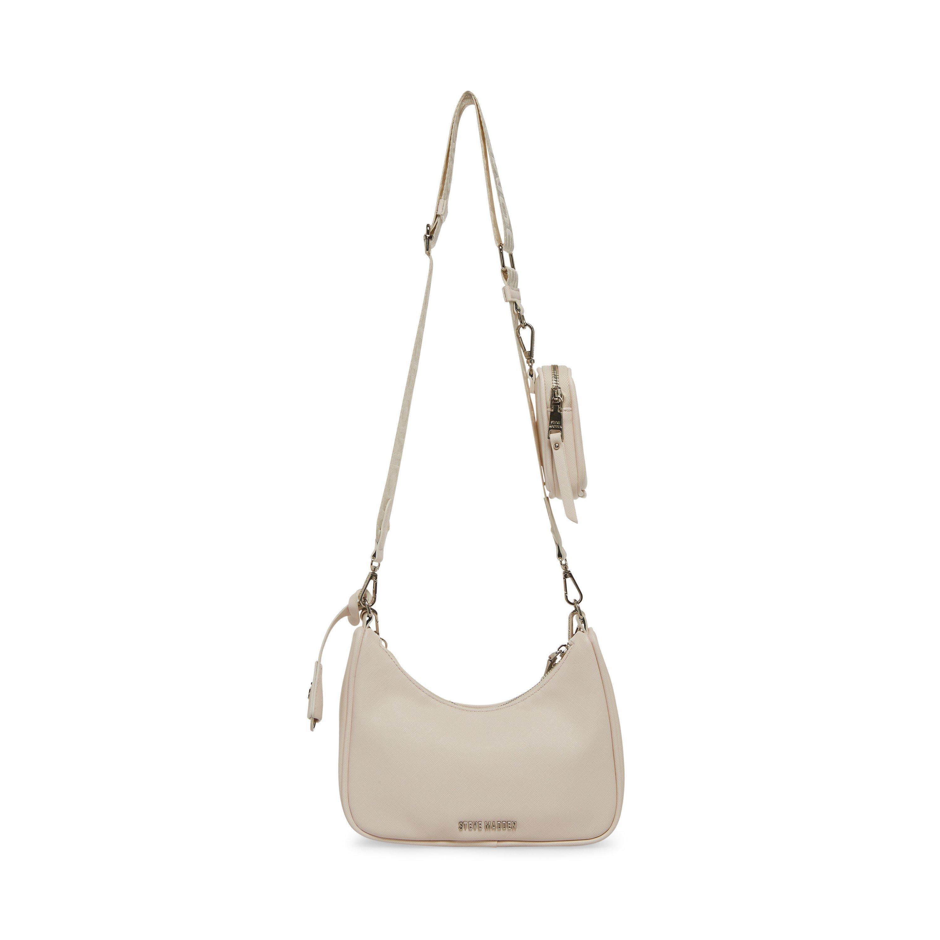 Steve Madden Small Bvital Shoulder Bag Crossbody Bags FRASERS