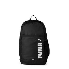 Puma Puma First Backpack Unisex Kids