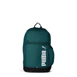 Puma Puma First Backpack Unisex Kids