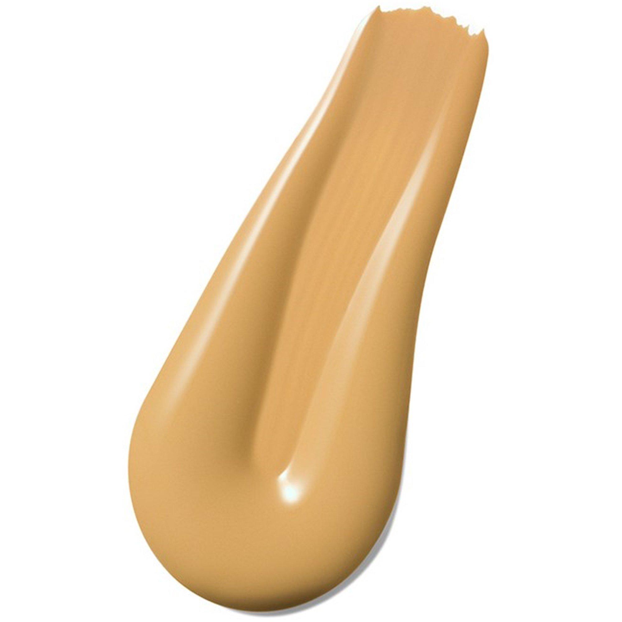 Double Wear Maximum Cover Camouflage Foundation for Face & Body SPF15 30ml