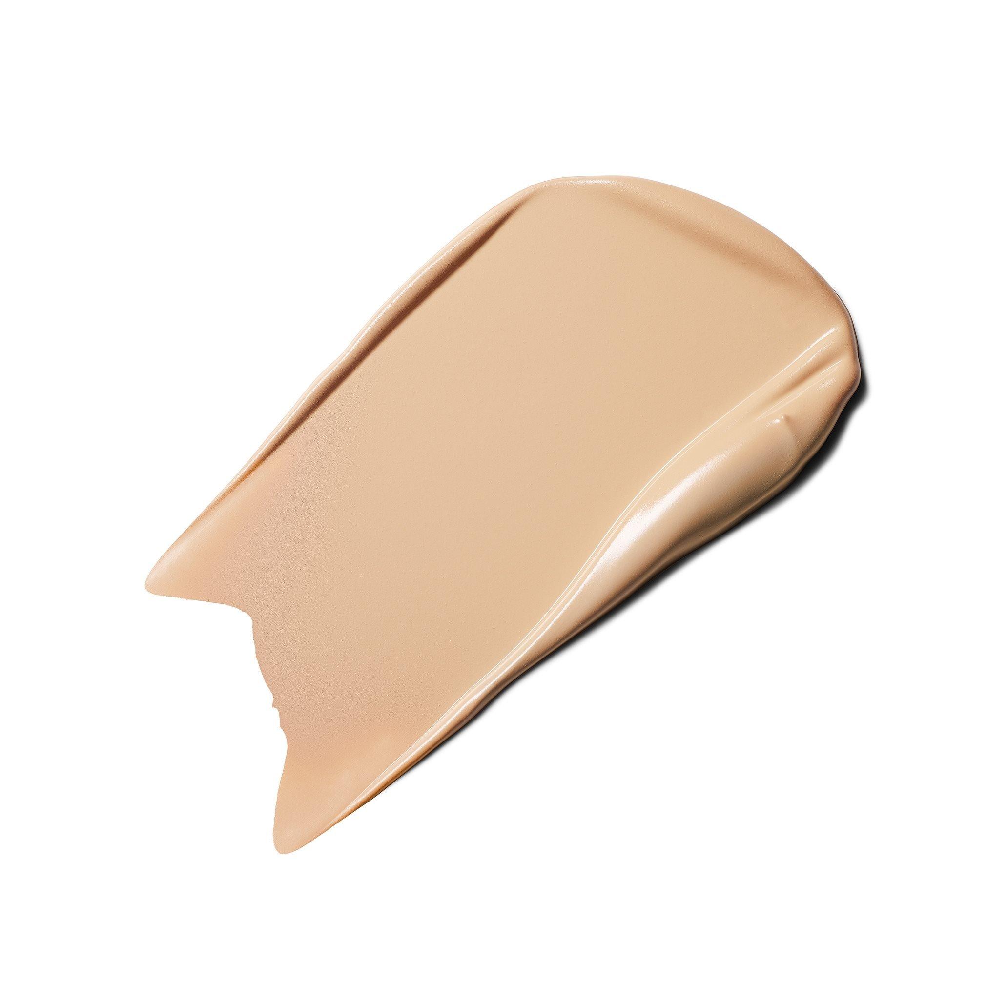 Ivory Nude - Estee Lauder - Double Wear Maximum Cover Camouflage Foundation for Face & Body SPF15 30ml - 3