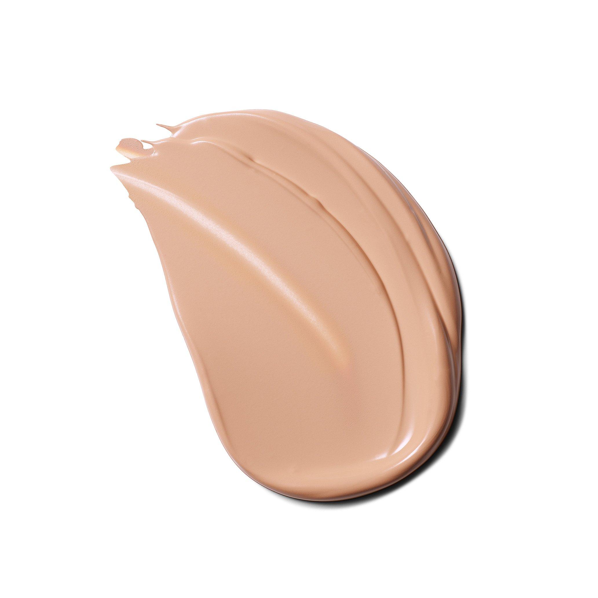 Double Wear Maximum Cover Camouflage Foundation for Face & Body SPF15 30ml