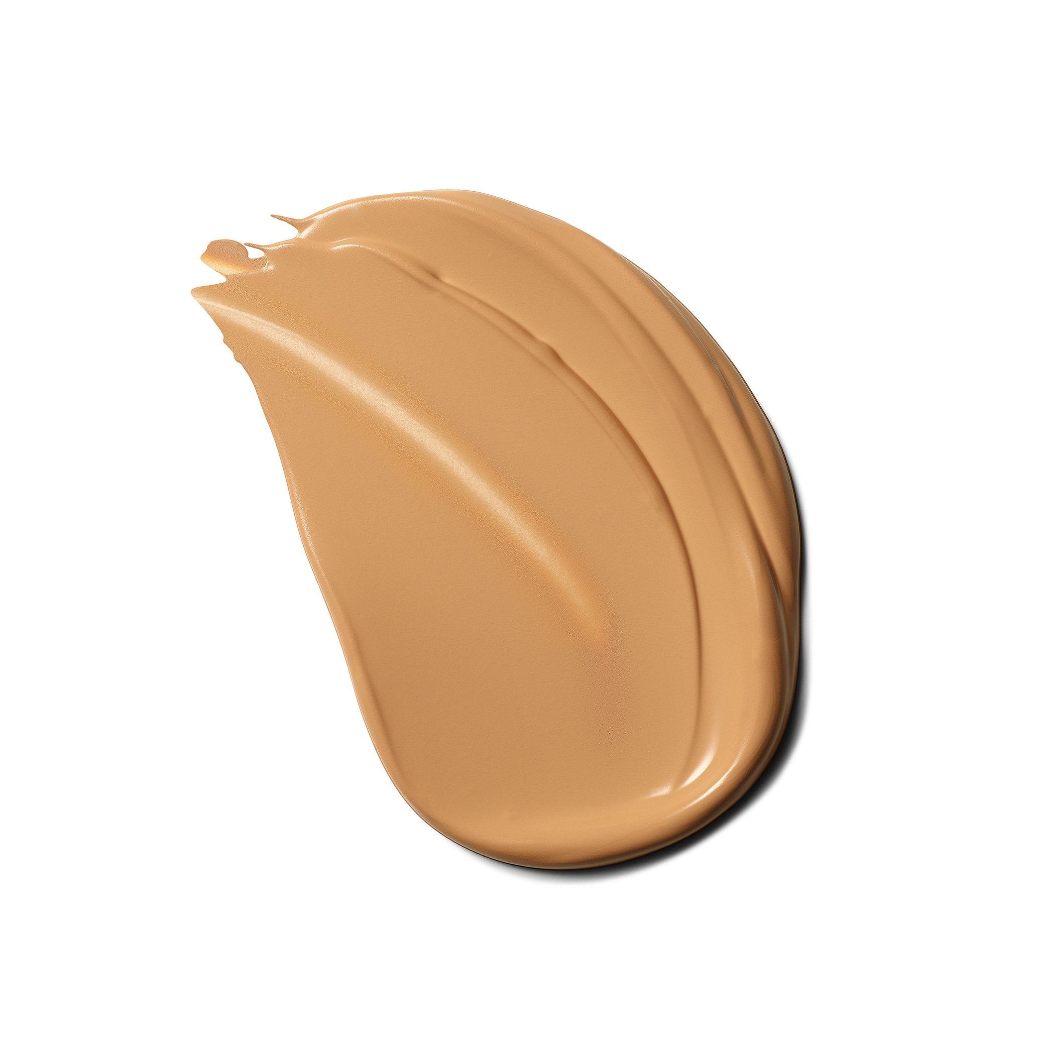 Double Wear Maximum Cover Camouflage Foundation for Face & Body SPF15 30ml