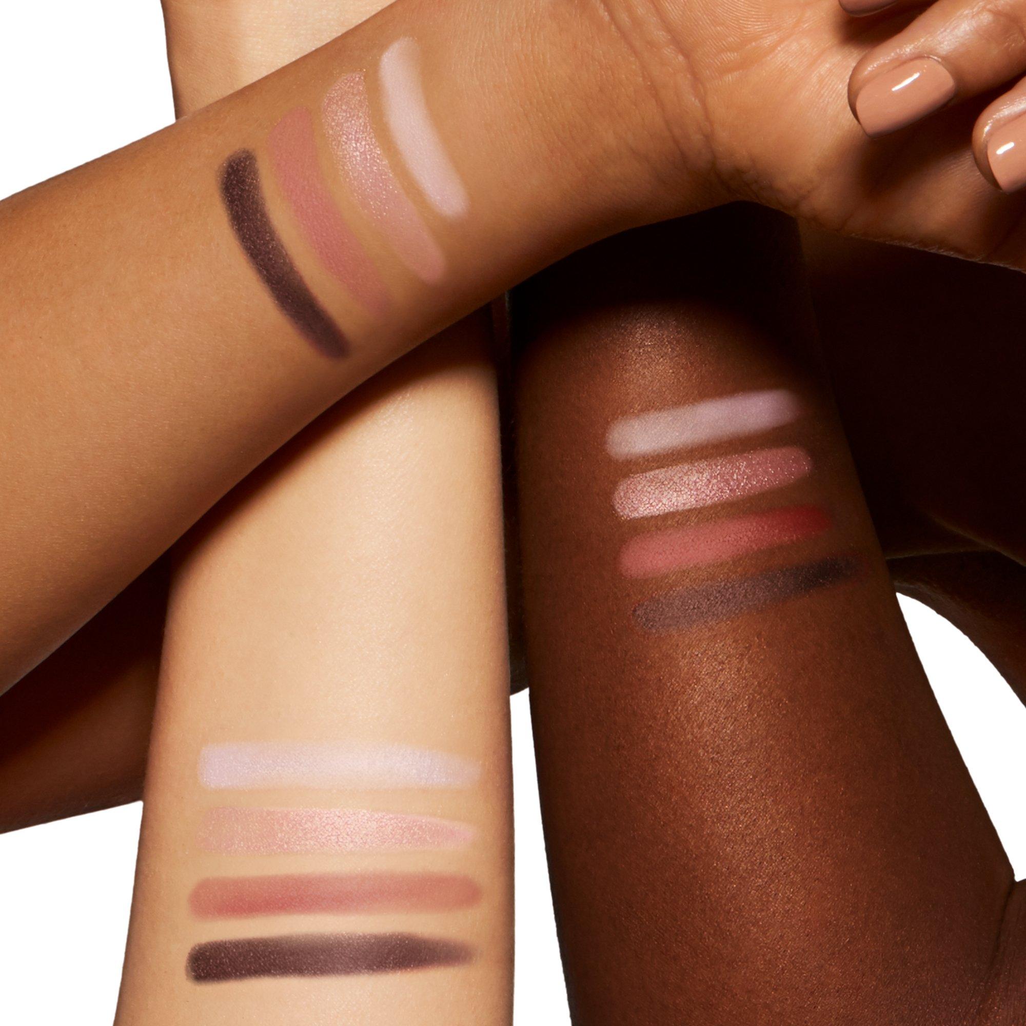 30 InsolentRose - Tom Ford Beauty - Beauty Eye Colour Quads - 3