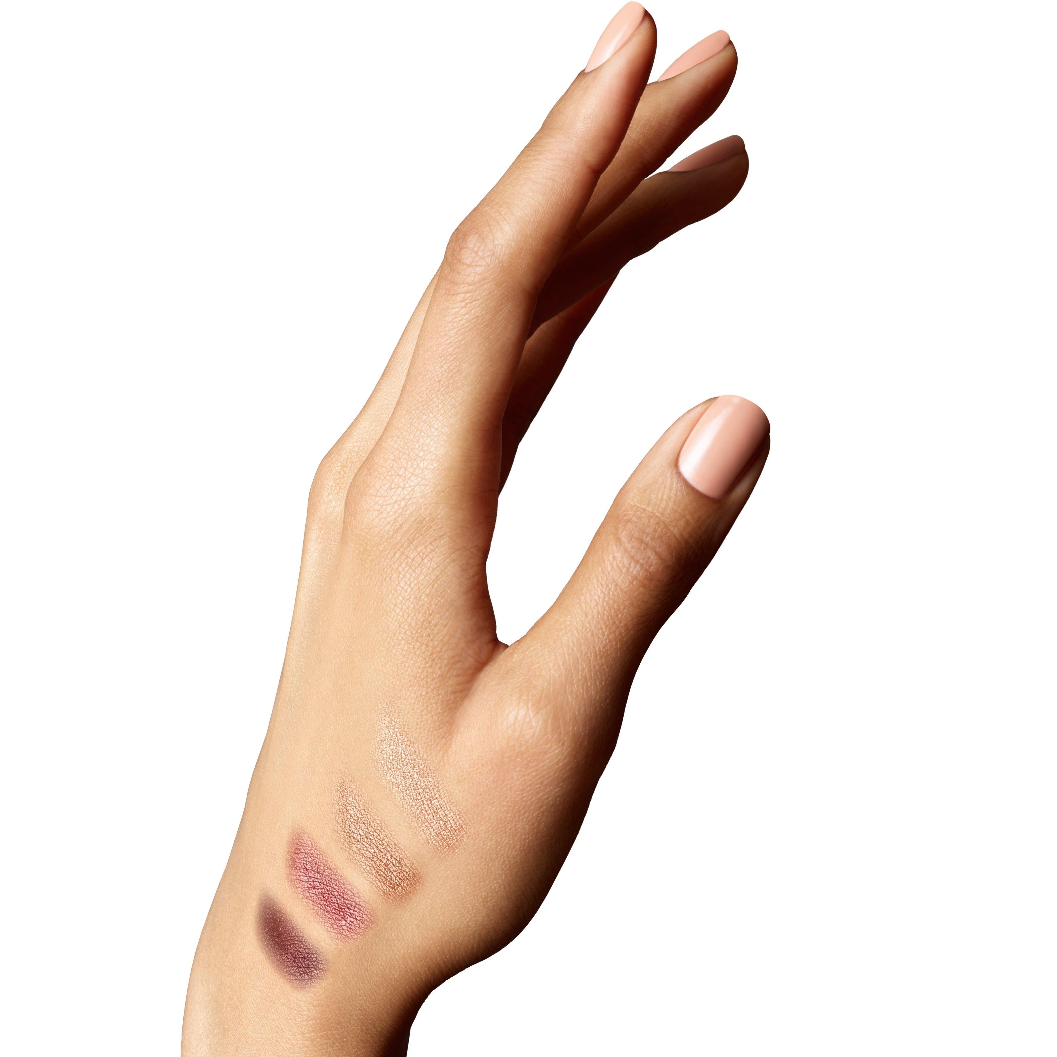 HONEYMOON - Tom Ford Beauty - Beauty Eye Colour Quads - 5