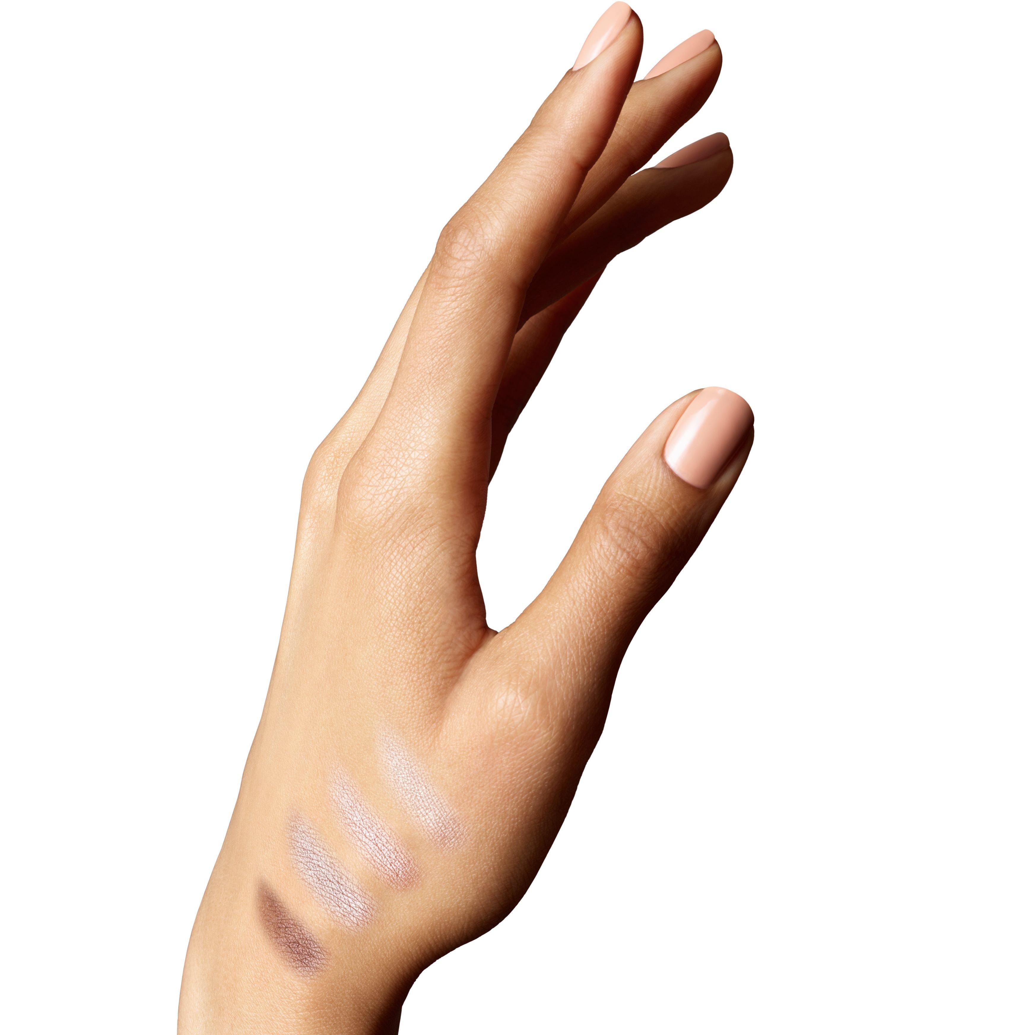 Nude Dip - Tom Ford Beauty - Nude Dip Eye Colour Quad - 4