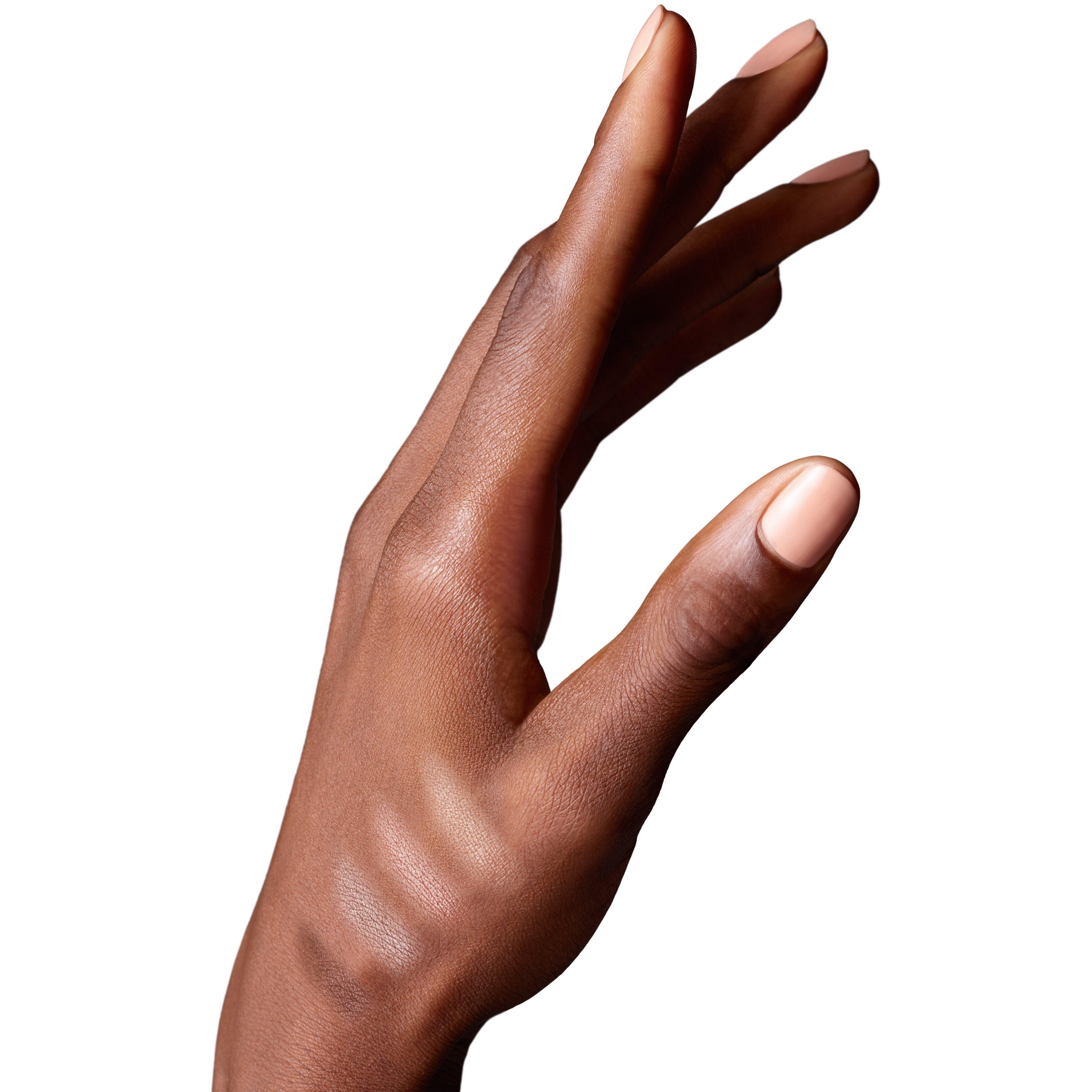 Nude Dip - Tom Ford Beauty - Nude Dip Eye Colour Quad - 5