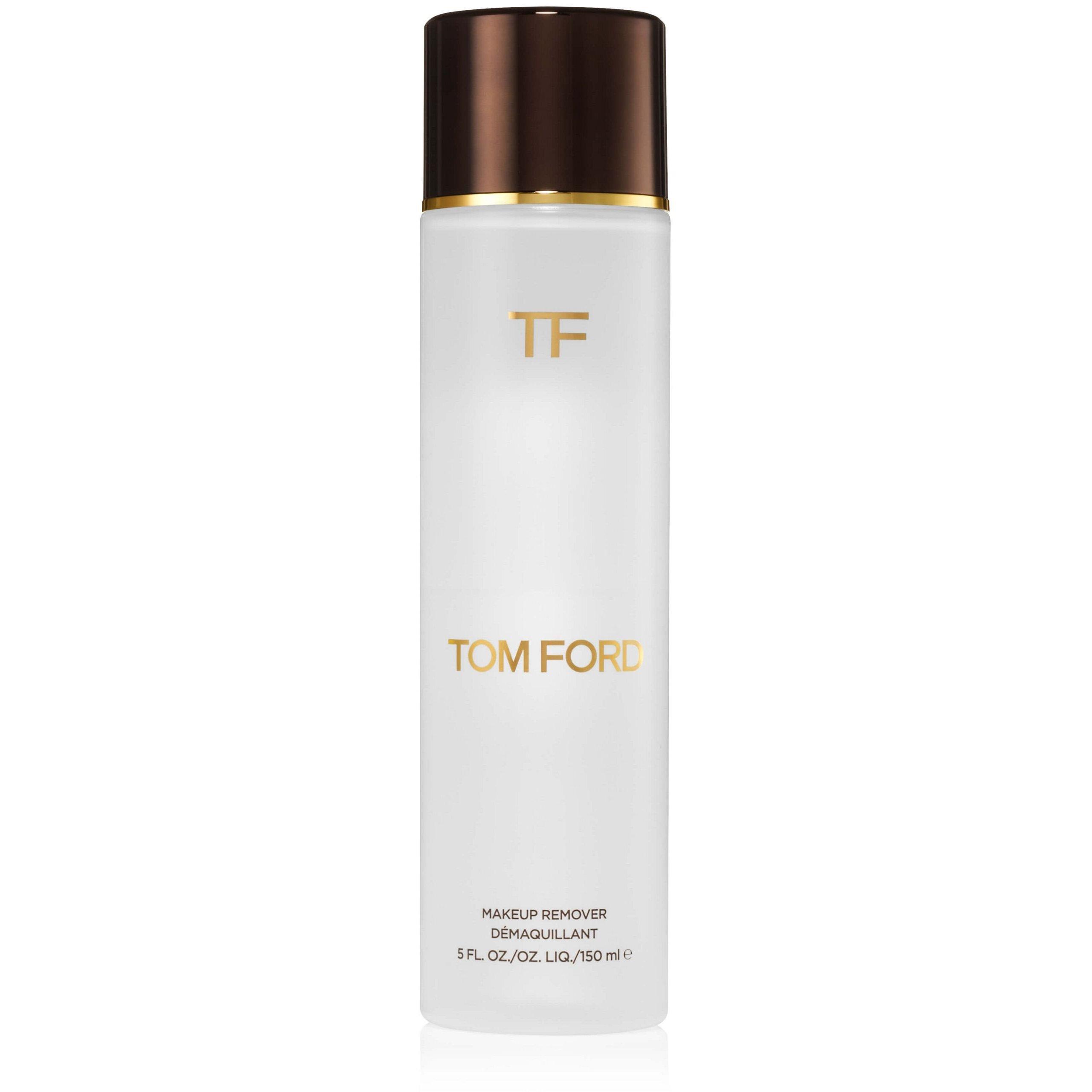 Liquid 150ml - Tom Ford Beauty - Make Up Remover 150ml