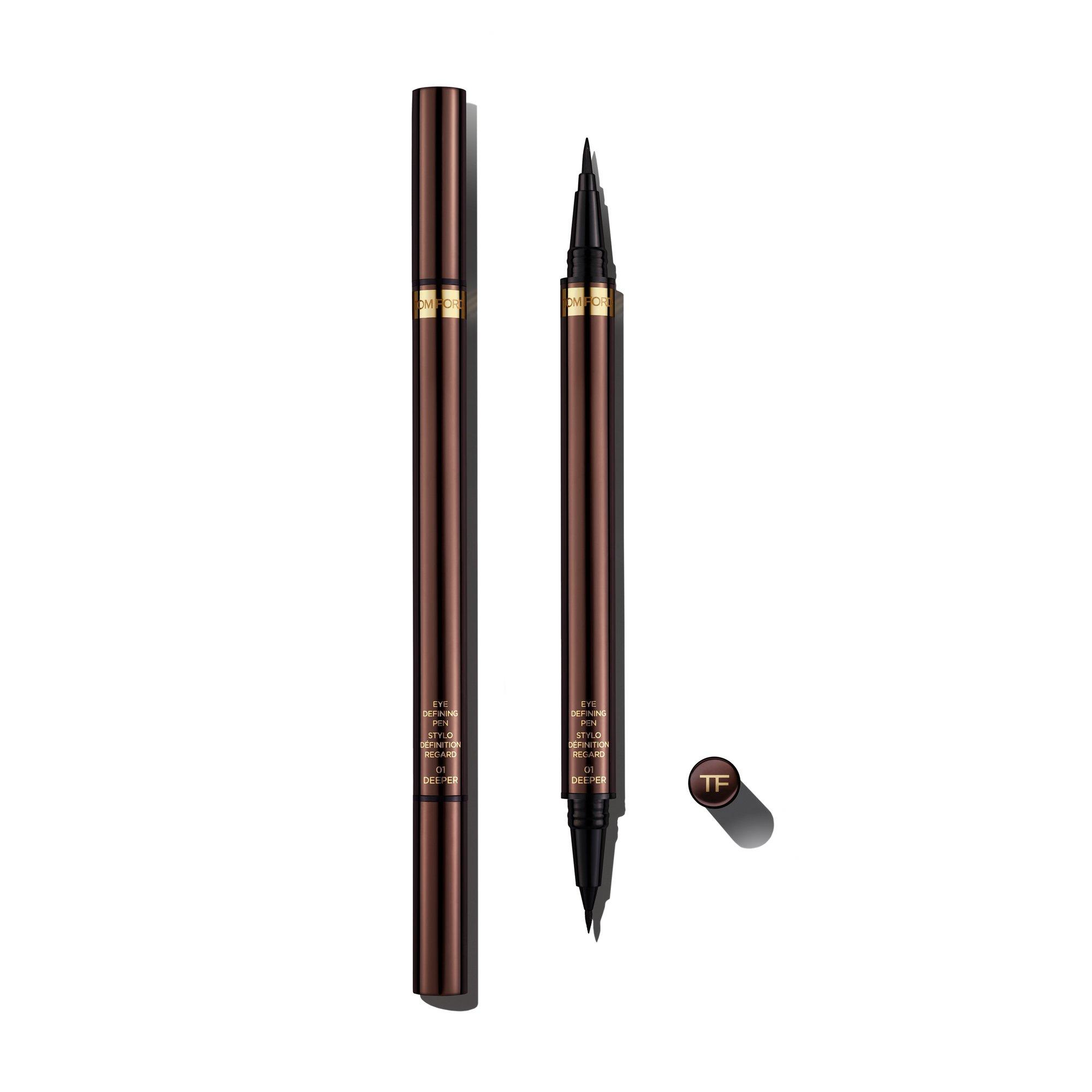 Tom Ford Beauty Eye Defining Pen - Deeper