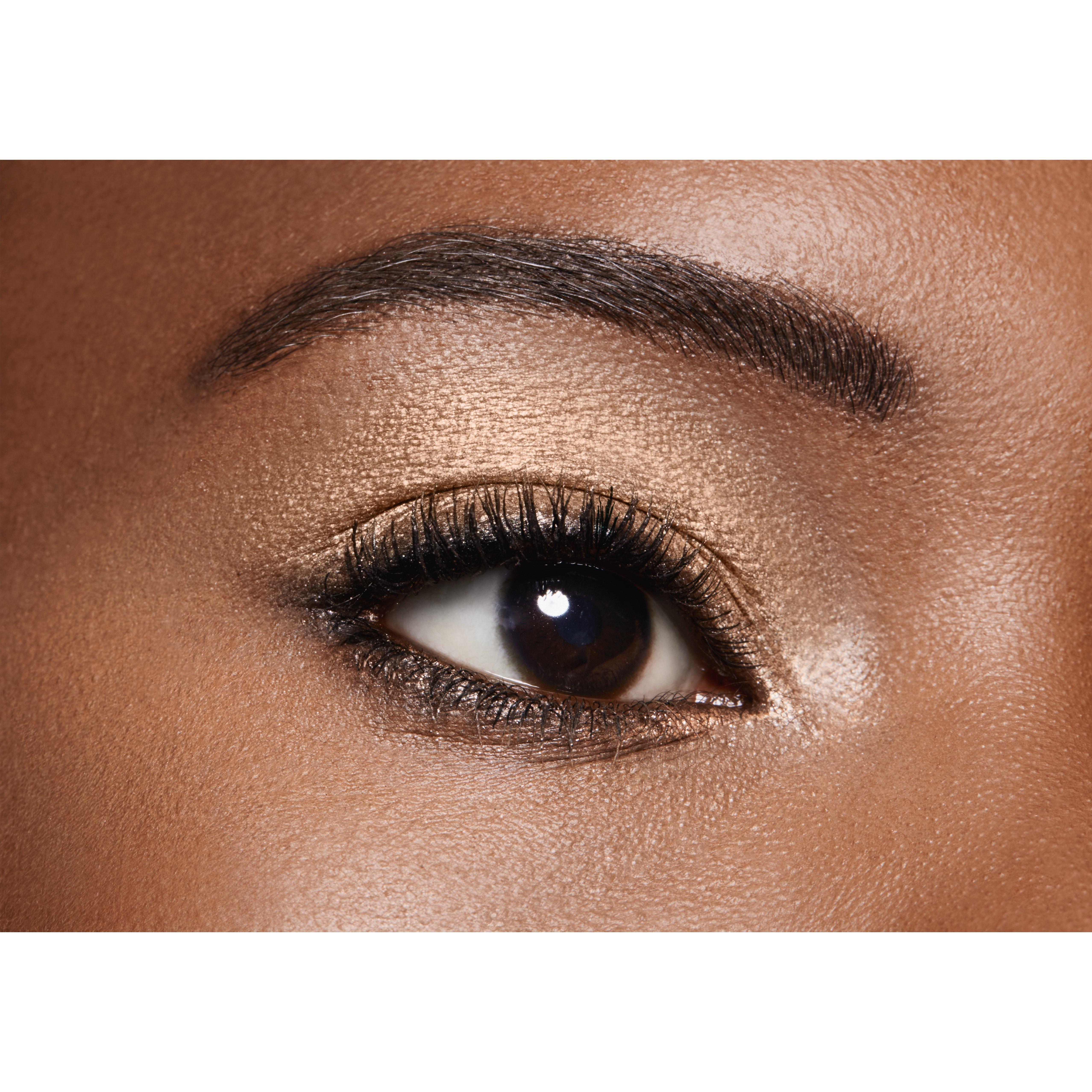 Naked Bronze - Tom Ford Beauty - Cream And Powder Eye Colour - 4