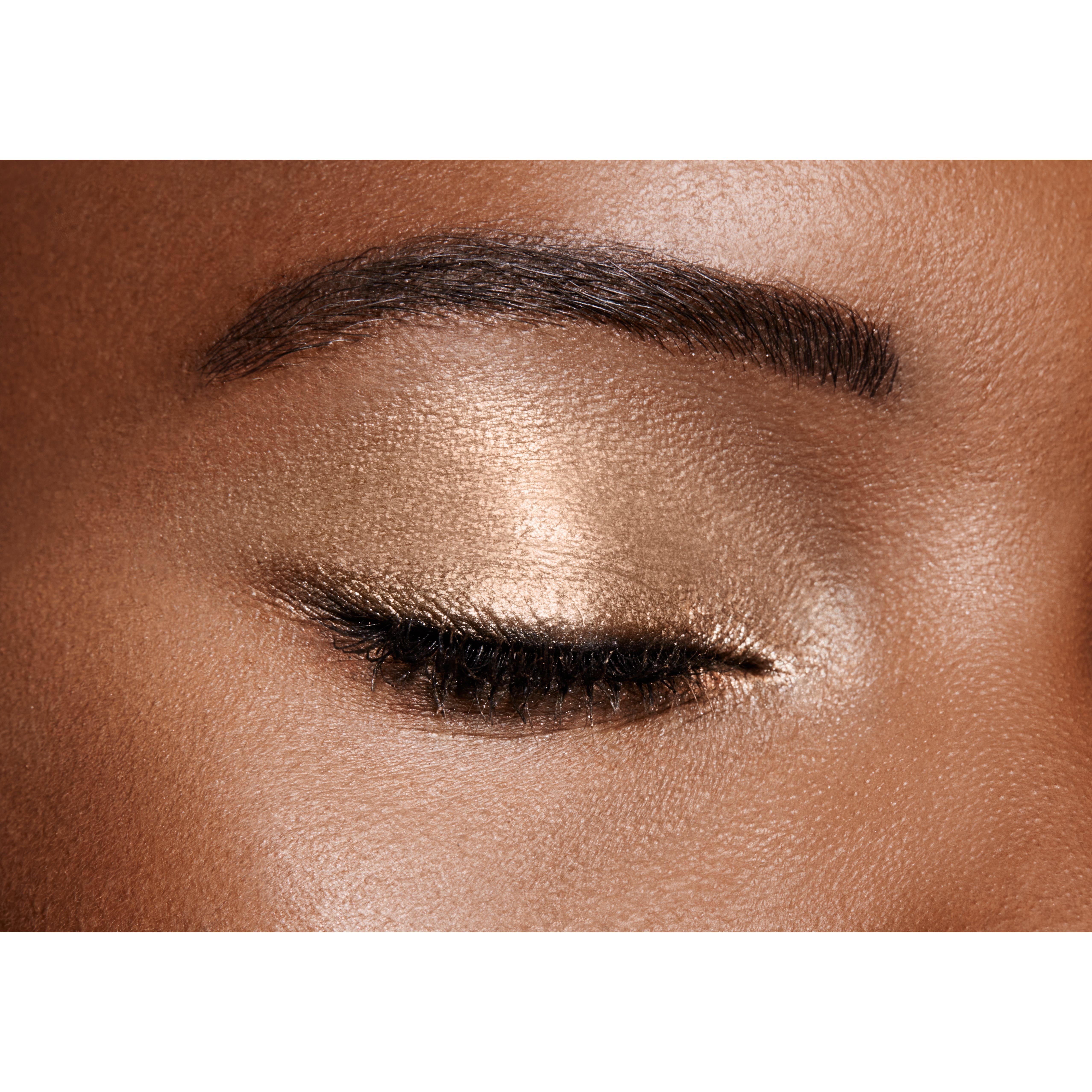 Naked Bronze - Tom Ford Beauty - Cream And Powder Eye Colour - 5