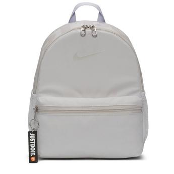 Nike Just Do It Mini Base Backpack