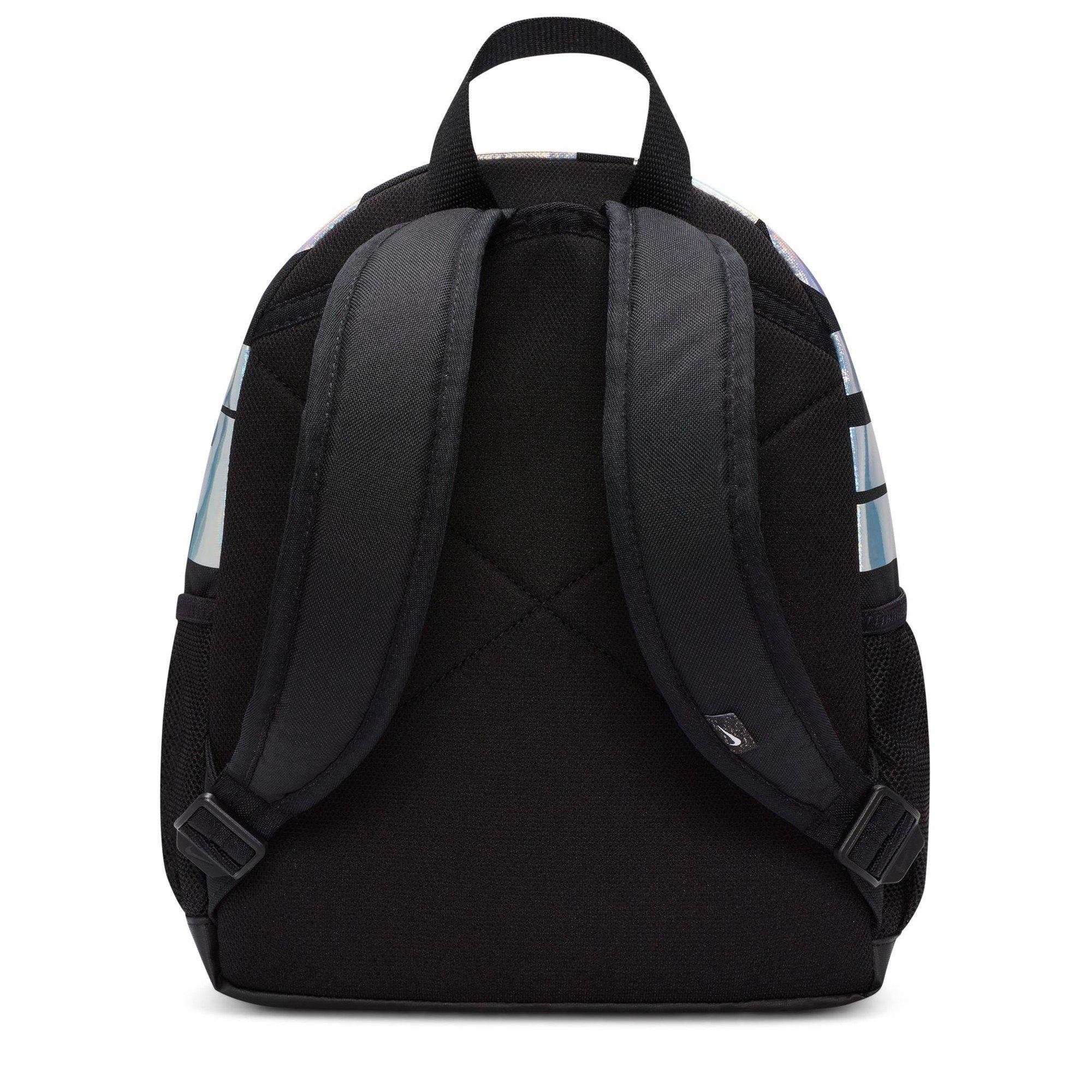 sports direct nike mini backpack