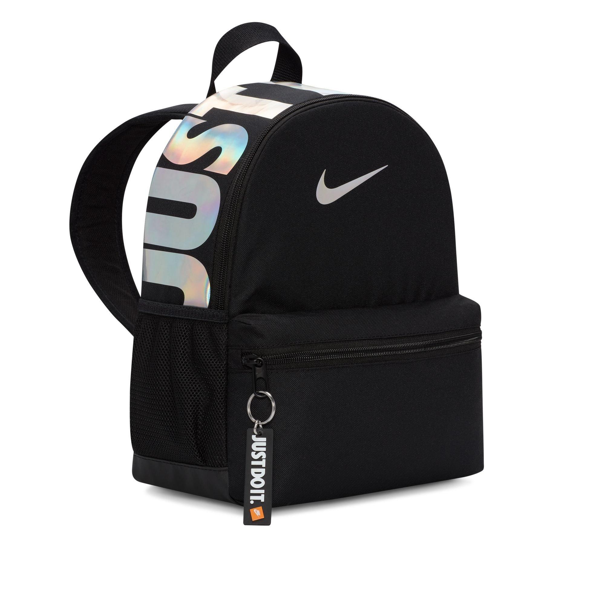 nike mini backpack argos