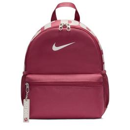 Nike Ecological Fur Shoulder Bag