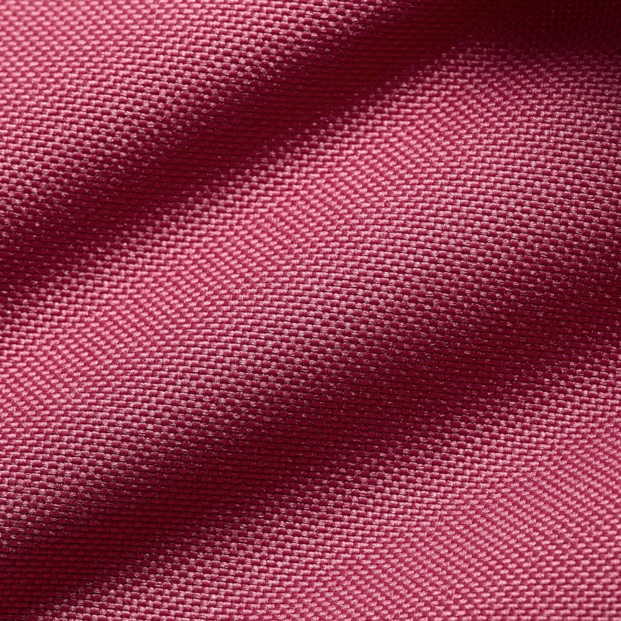 Sweet Beet - Nike - Just Do It Mini Base Backpack - 7