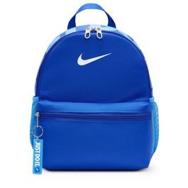 Nike oneills limerick gaa falcon backpack