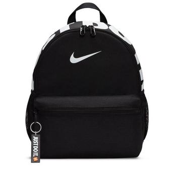 Nike adidas Essentials Graphic Backpack