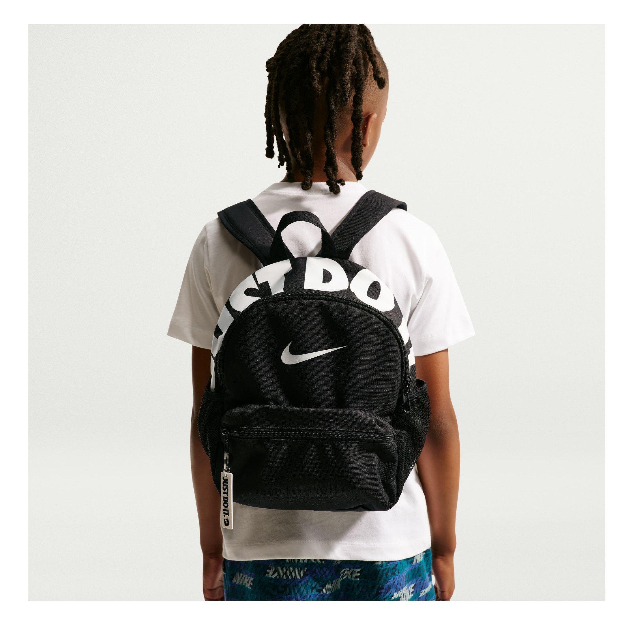 aldo mini parma backpack Men's Braliwynn Black a trend Alalannaa Women's Black Backpack |