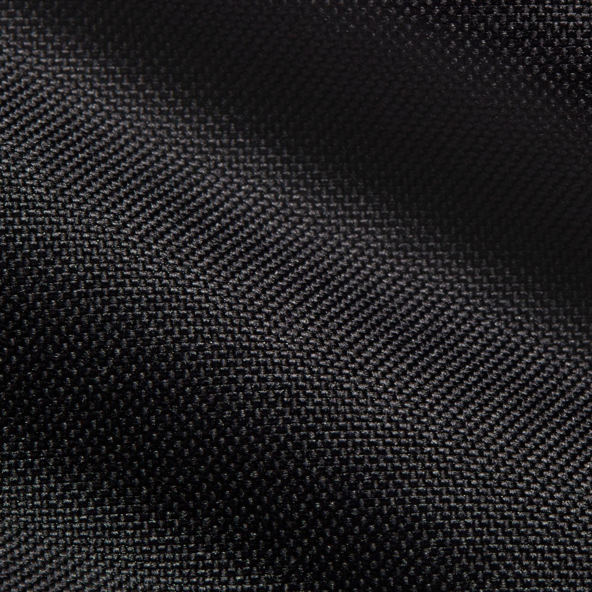 Sort/Hvid - Nike - Just Do It Mini Base Backpack - 6