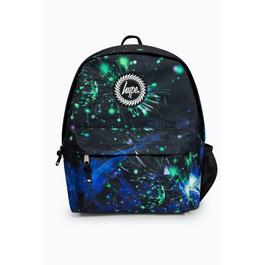 Hype Cosmos Backpack Jn99