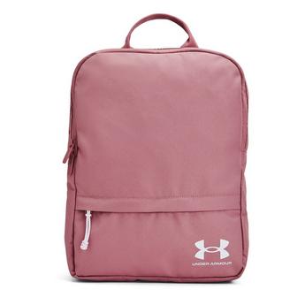 Under Armour UA Loudon Backpack 99