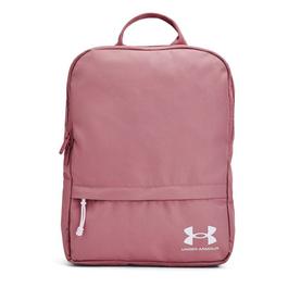 Under Armour Under Armour Ua Loudon Backpack Sm Unisex Adults