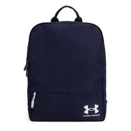 Under Armour Nike Gym Club Graphic Backpack
