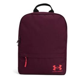 Under Armour UA Loudon Backpack 99