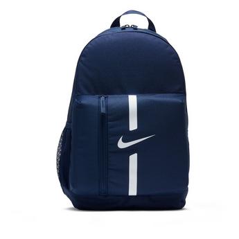 Nike Academy Team Juniors Backpack