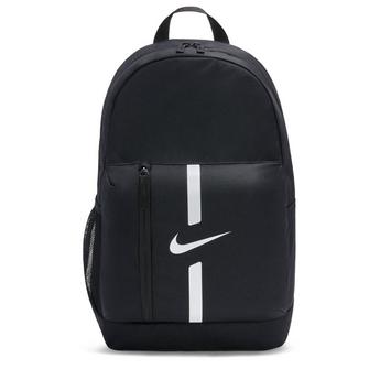 Nike Academy Team Juniors Backpack