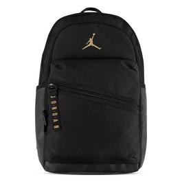 Air Jordan Slaz Tech Backpack