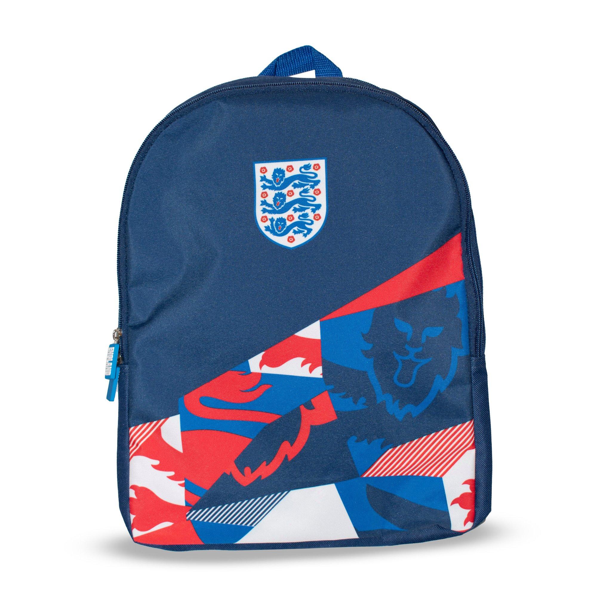 Engleska - Team - Team ENG BP - Patch 63 - 1