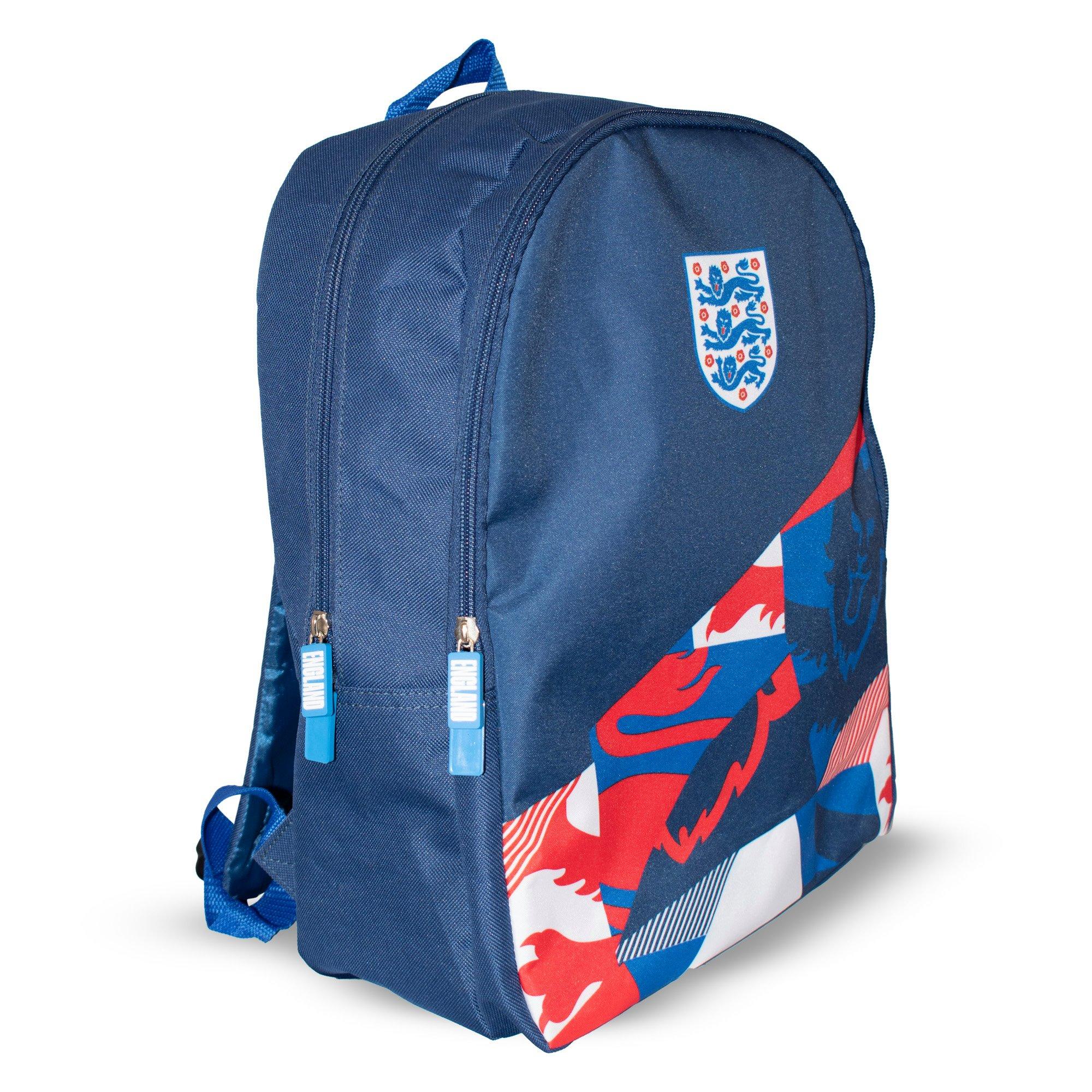 Engleska - Team - Team ENG BP - Patch 63 - 2