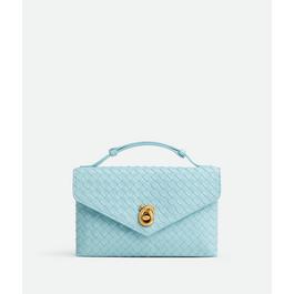 Bottega Veneta BV Knot Lock Ld05