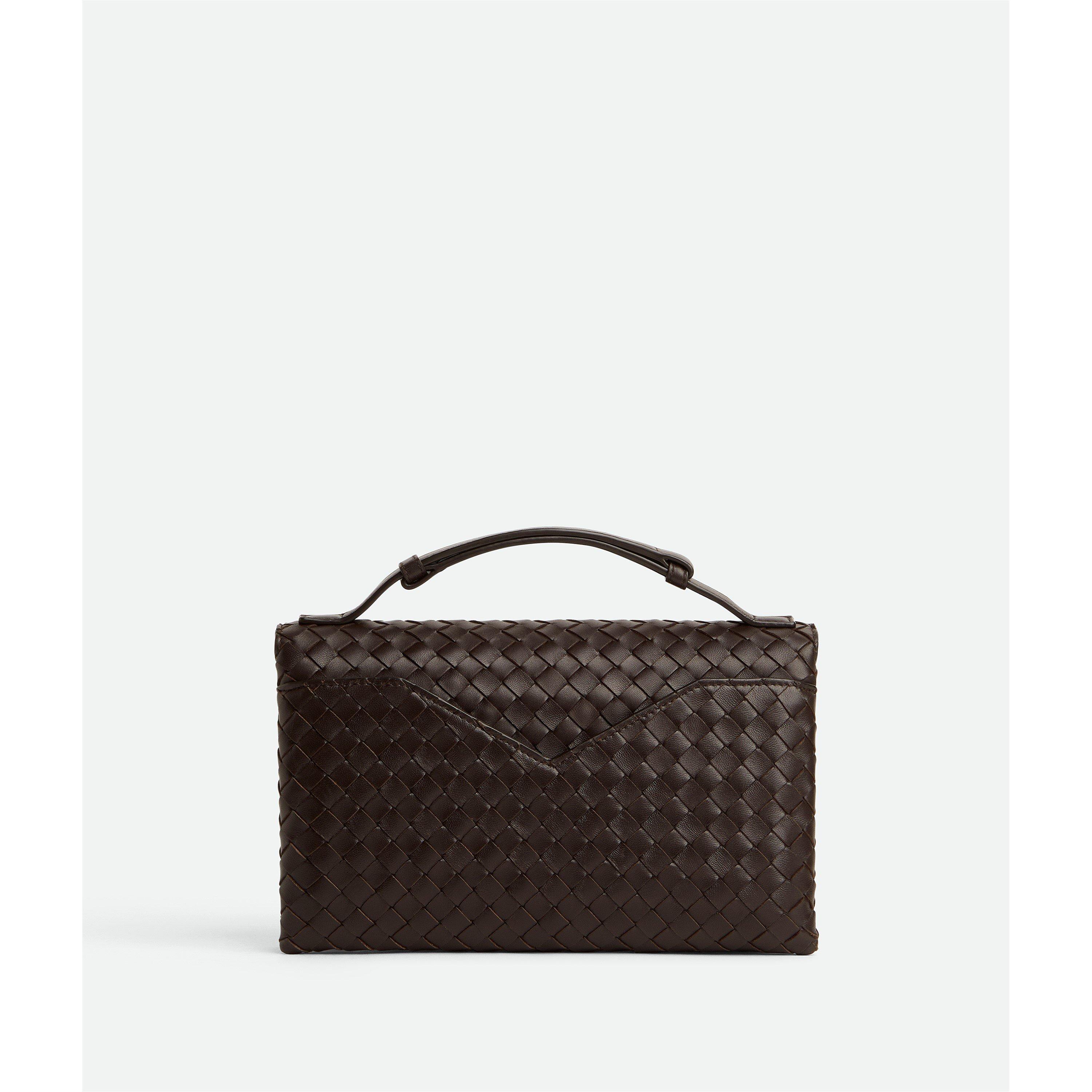 Fondant - Bottega Veneta - Knot Lock - 2