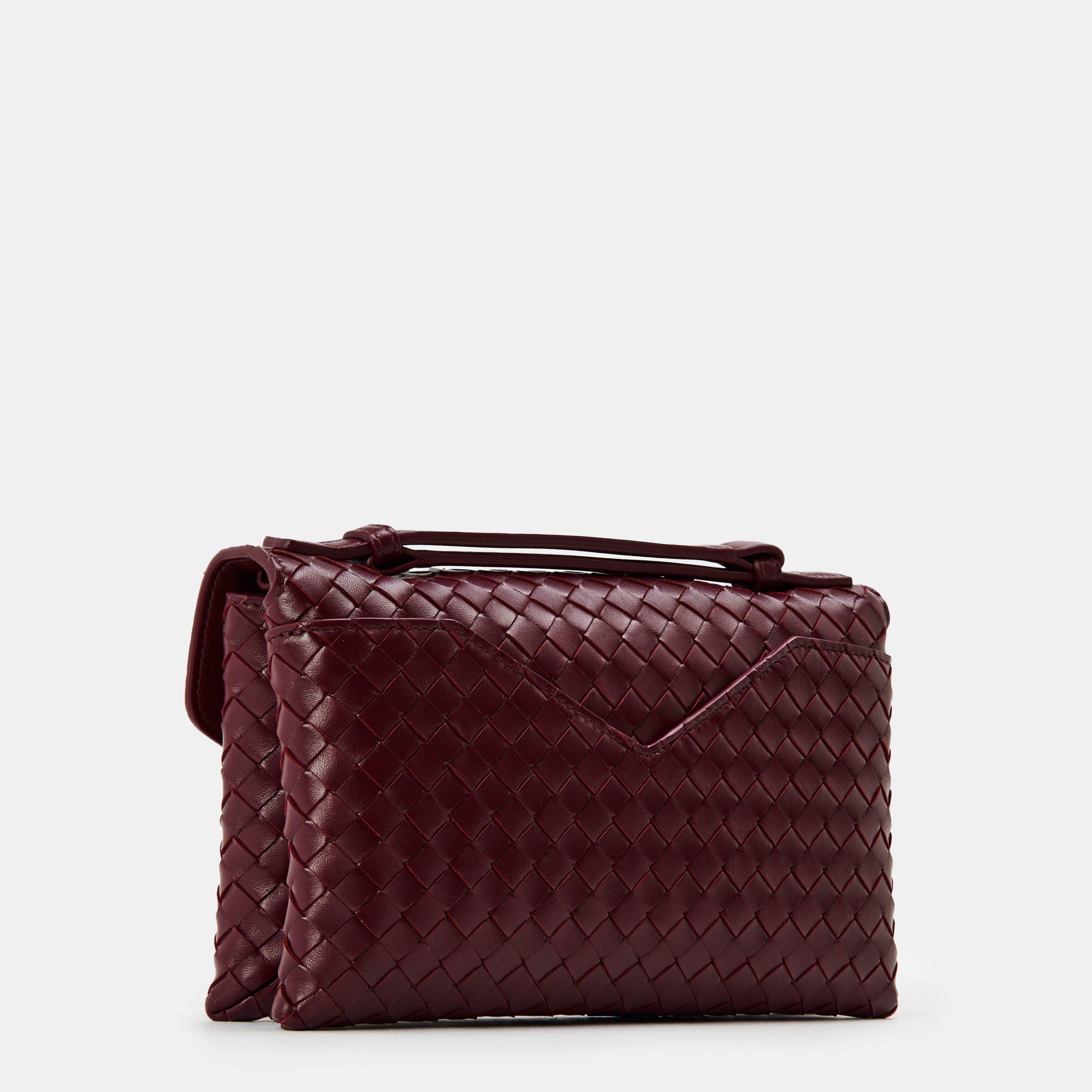 Barolo - Bottega Veneta - Knot Lock - 2