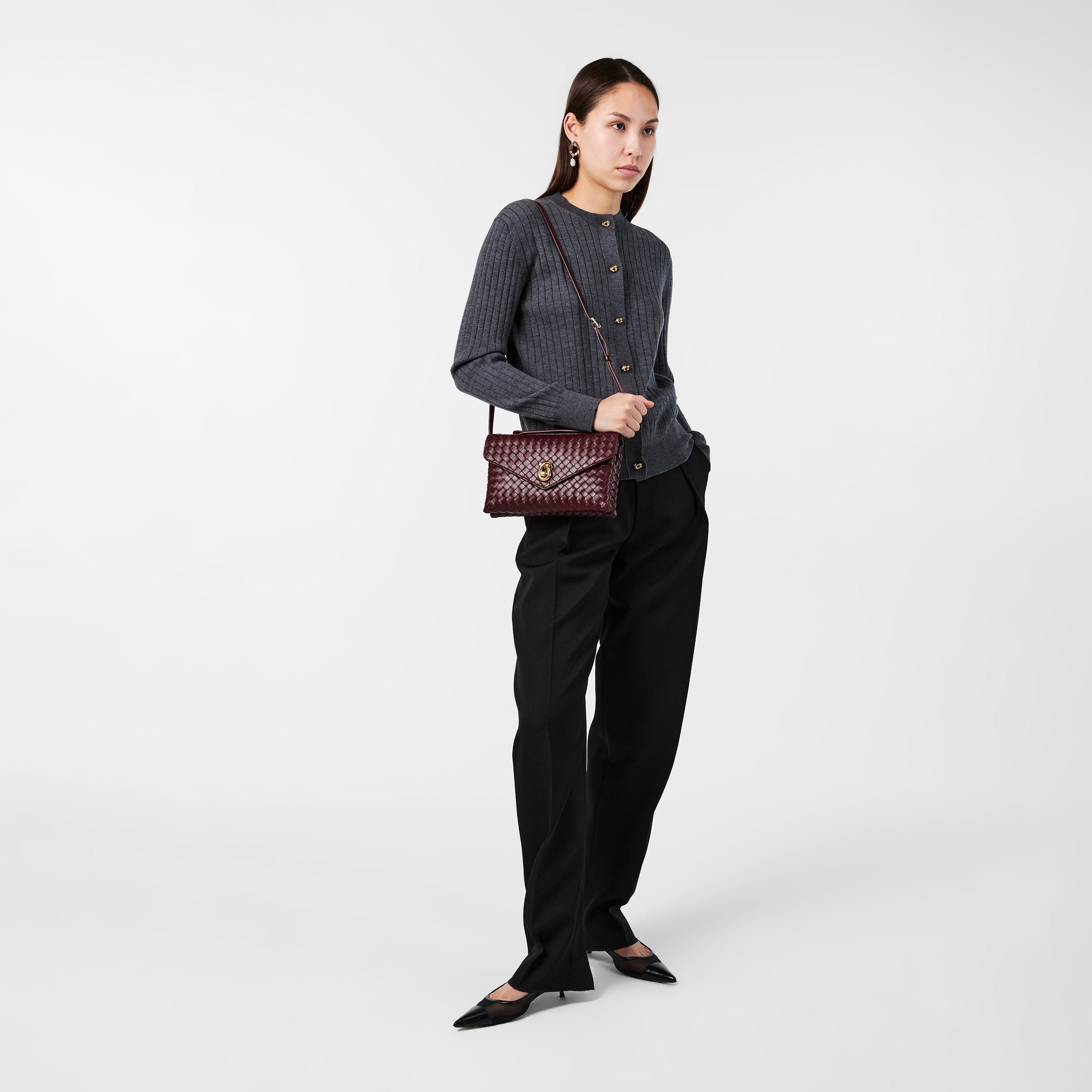 Barolo - Bottega Veneta - Knot Lock - 6