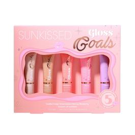 Sunkissed 5pc Glss Goal Ld54