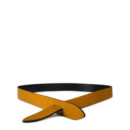 Marant Etoile Lecce Belt