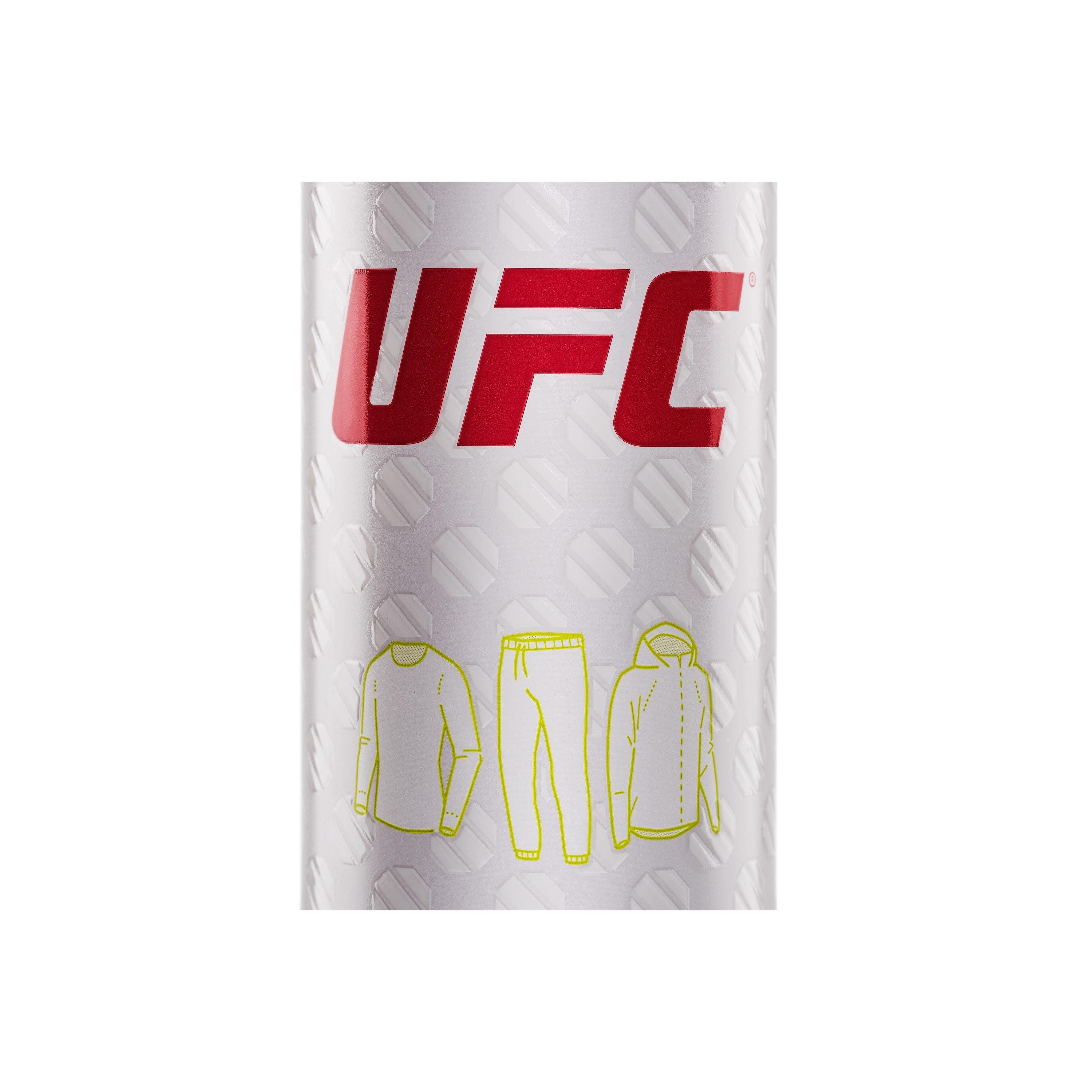 Mutli - DFNS - UFC Launder - 3