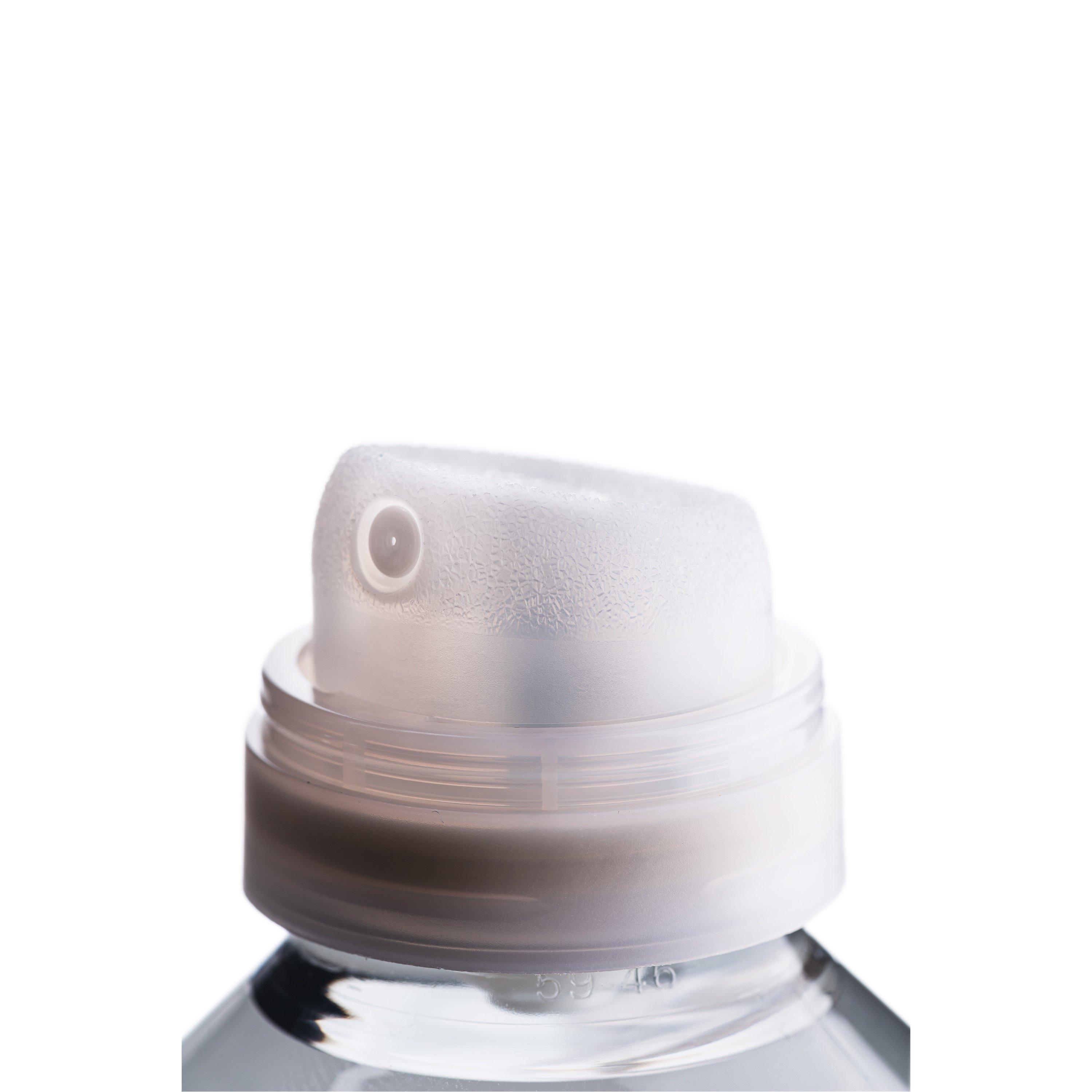 Mutli - DFNS - UFC Launder - 6