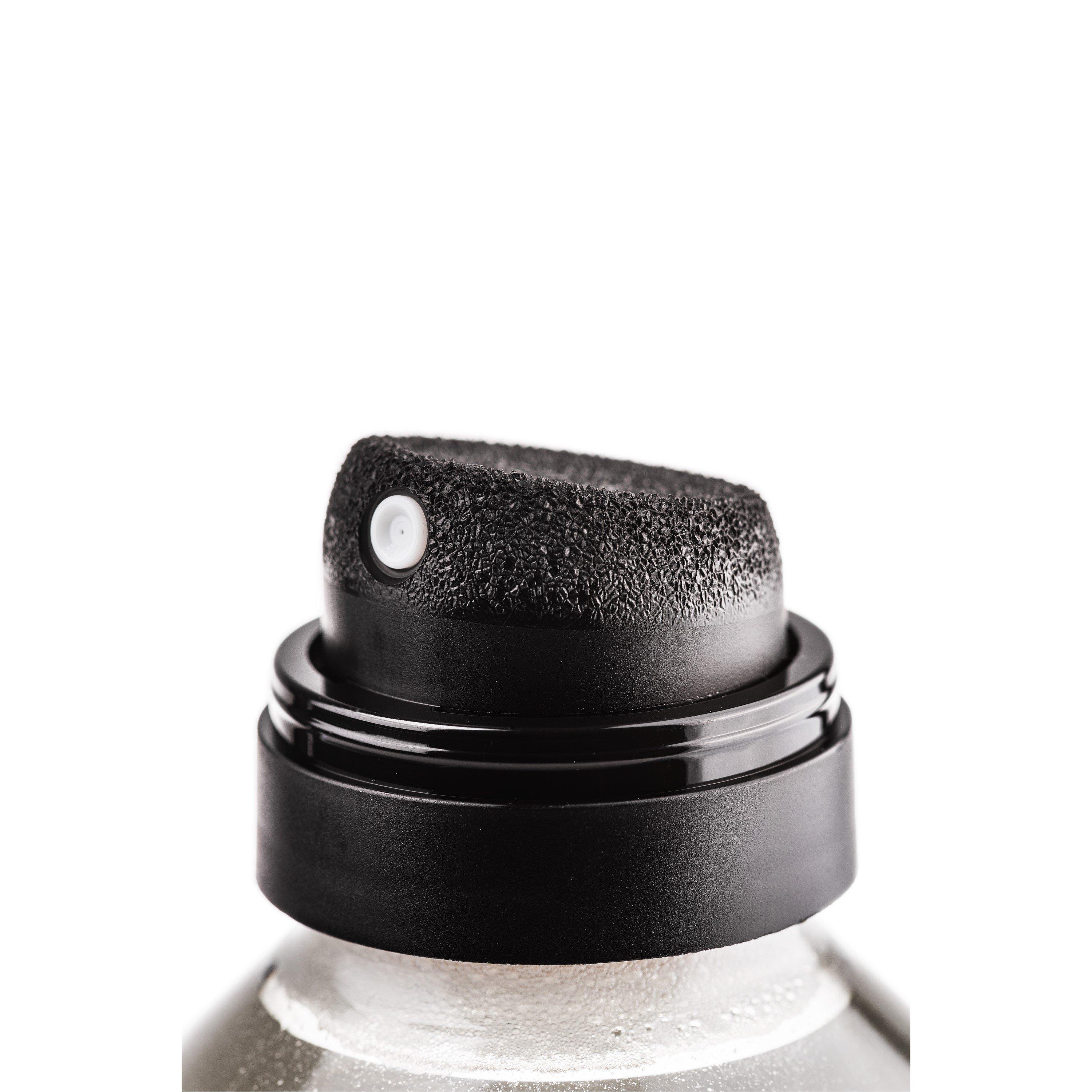 Mutli - DFNS - UFC Hygiene Flight - 5