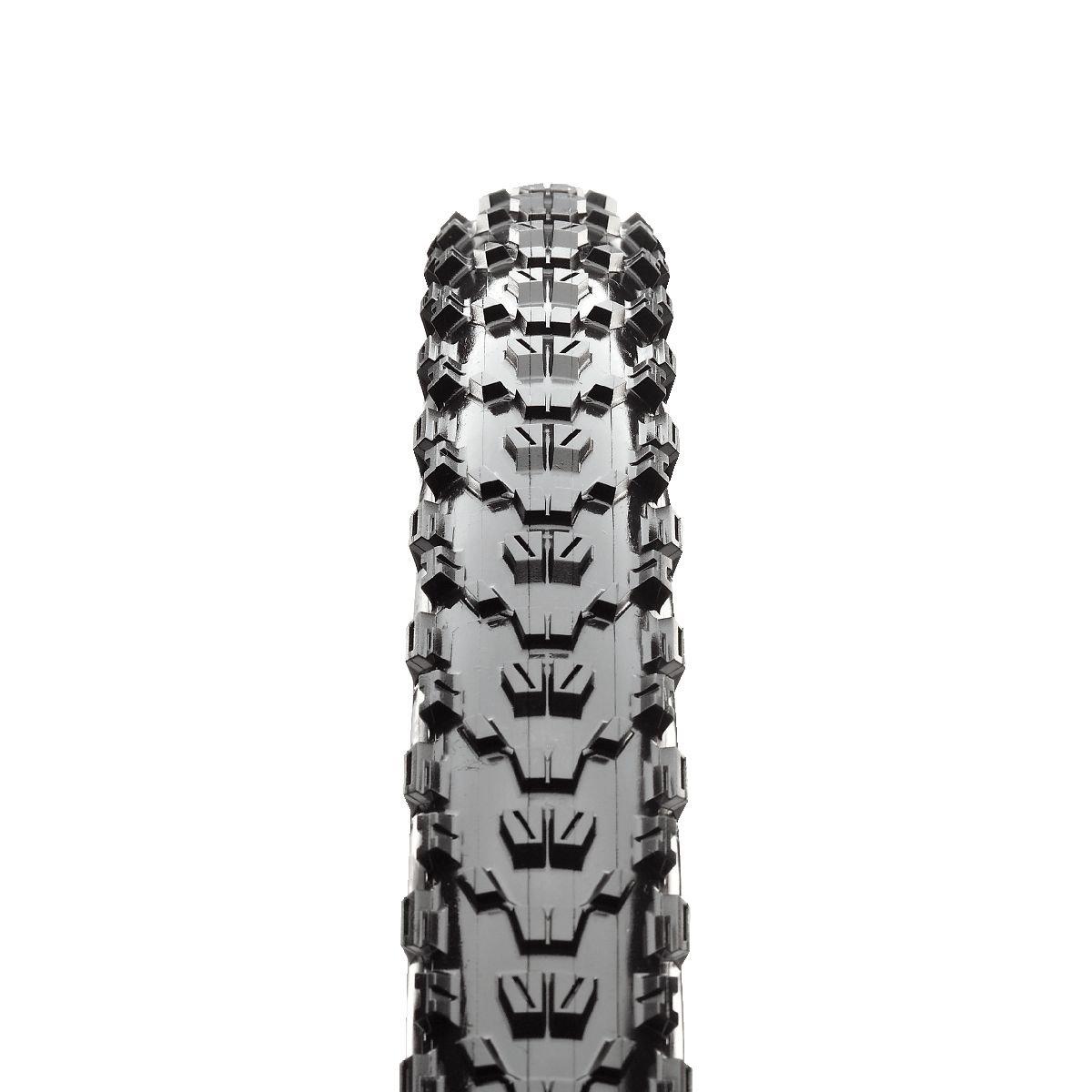 Preto - Maxxis - Ardent - 2