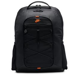 Nike Y HAYWARD SCTR Jn54